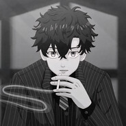 Rᴇᴀᴩᴇʀ ☾☆