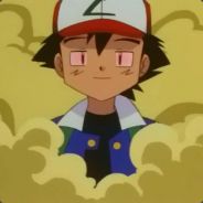 Stoned Ash - steam id 76561197965740162