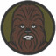 Wookiebumble