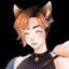 SmallcutefoxboyTTV
