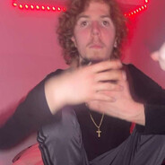 ihatemyboyfriendandhisboyfriend