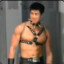 Satoshi_69 ♂