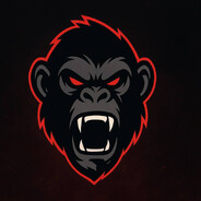 CyberMonkey