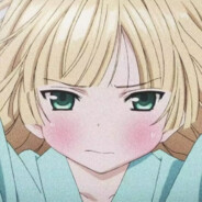 谁还不是个宝宝呢