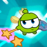 mimarial2- -хомяк