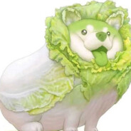 我说生命脆若游丝