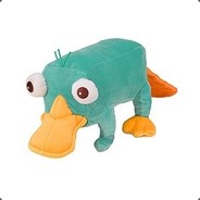 Slurmpas [real]