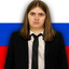 FMGG | хранитель се