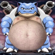 Avatar snapshot