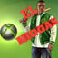 Elbebeniggatamarindo