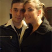 -| Fqb!o_S!c!L!qno |-