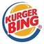 Kurger Bing