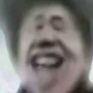q-q