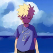 港珠珍袭偷坤徐蔡