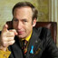 saul