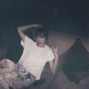 都市龙王牛爷爷