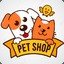 PETSHOP4657