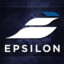 Epsilon