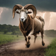 nonex - steam id 76561197965818399