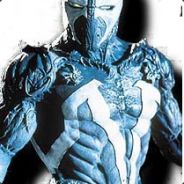 Th3__TuRK - steam id 76561197964404488