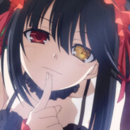 我很大妳忍一下