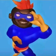 打我自动下载原神