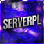 ServerPL