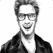 克莱斯勒；安迪麦克