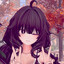 Loran