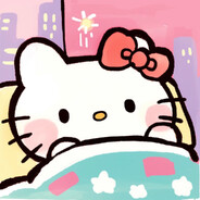 又怎么了我的大小姐