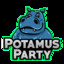 PotamusParty