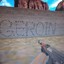 gggerageroin