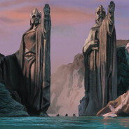 Aragorn