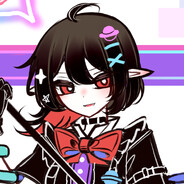 👽Unknown Houjuu🚀