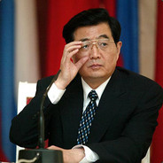 他妈的妈妈 avatar