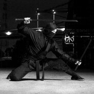 ꧁⁣༒𓆩₦ł₦ℑ₳𓆪