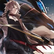 剑帝·莱恩哈特