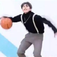 八千万少女的梦