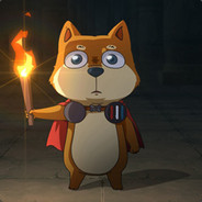 为了北方神的荣耀