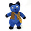 max_imumfries avatar