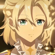 苏格拉底相悖论