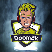 Doom2k