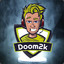 Doom2k