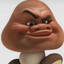 The Devourer Of Paint Thinner
