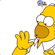 Ev3r Wapo CArranza 08