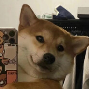 裆中欢乐无极限男爵