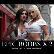 eXact# - steam id 76561197963167481