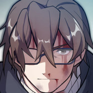 哔哩哔哩小脑壳