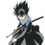 Hiei