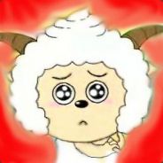 狼堡叛徒喜洋洋